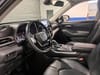 24 thumbnail image of  2023 Toyota Highlander XLE