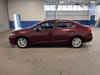 6 thumbnail image of  2012 Honda Civic EX