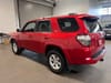 5 thumbnail image of  2024 Toyota 4Runner SR5