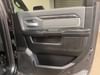 15 thumbnail image of  2021 Ram 2500 Big Horn