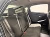 13 thumbnail image of  2012 Toyota Prius Three