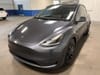7 thumbnail image of  2022 Tesla Model Y Performance