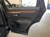 15 thumbnail image of  2021 Honda CR-V Hybrid EX