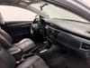 11 thumbnail image of  2015 Toyota Corolla S Plus