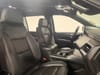 10 thumbnail image of  2023 Chevrolet Suburban LT