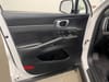 24 thumbnail image of  2024 Kia Sorento S