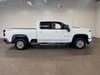 2 thumbnail image of  2024 Chevrolet Silverado 2500HD LT
