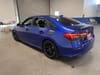 5 thumbnail image of  2022 Honda Civic Sport