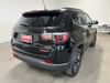 3 thumbnail image of  2024 Jeep Compass Trailhawk