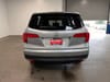 4 thumbnail image of  2016 Honda Pilot EX-L