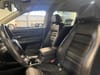 22 thumbnail image of  2023 Honda CR-V EX-L