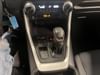 28 thumbnail image of  2019 Toyota RAV4 LE