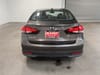 4 thumbnail image of  2017 Kia Forte LX
