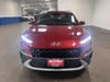 8 thumbnail image of  2022 Hyundai Kona SEL