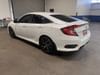 5 thumbnail image of  2021 Honda Civic Sport