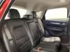 13 thumbnail image of  2023 Mazda CX-5 2.5 S Premium Package