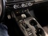 28 thumbnail image of  2022 Honda Civic Sport