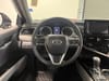 21 thumbnail image of  2021 Toyota Camry Hybrid LE