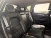 13 thumbnail image of  2022 Mazda CX-5 2.5 S Preferred Package