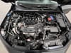 27 thumbnail image of  2023 Honda Civic EX