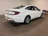 3 thumbnail image of  2023 Hyundai Sonata SE