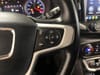 26 thumbnail image of  2024 GMC Terrain SLT