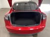 16 thumbnail image of  2020 Tesla Model 3 Standard Range Plus