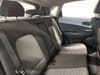 13 thumbnail image of  2020 Hyundai Kona SE