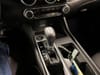 28 thumbnail image of  2023 Nissan Sentra SV