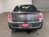 4 thumbnail image of  2014 Chrysler 300 Base
