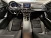 17 thumbnail image of  2021 Honda Accord Sport Special Edition