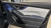 12 thumbnail image of  2019 Subaru Crosstrek Hybrid
