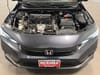 9 thumbnail image of  2023 Honda Civic Sport