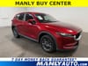 1 thumbnail image of  2019 Mazda CX-5 Sport