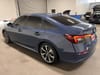 5 thumbnail image of  2025 Honda Civic Hybrid Sport Touring