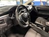 23 thumbnail image of  2015 Toyota Corolla S Plus