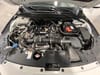 27 thumbnail image of  2019 Honda Accord Sport