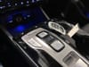 24 thumbnail image of  2024 Hyundai Tucson Hybrid SEL Convenience