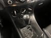 26 thumbnail image of  2012 Mazda Mazda3 i Sport