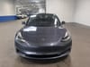 8 thumbnail image of  2022 Tesla Model 3 Performance