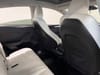 13 thumbnail image of  2024 Tesla Model Y Long Range