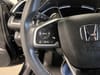 24 thumbnail image of  2020 Honda Civic Sport