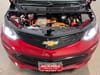 9 thumbnail image of  2021 Chevrolet Bolt EV LT