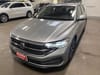 7 thumbnail image of  2024 Volkswagen Jetta 1.5T S