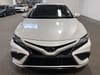 8 thumbnail image of  2023 Toyota Camry XSE
