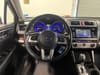 21 thumbnail image of  2015 Subaru Outback 2.5i