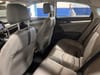 18 thumbnail image of  2017 Honda Civic Touring