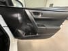 11 thumbnail image of  2018 Toyota Corolla LE