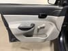 20 thumbnail image of  2011 Hyundai Accent GLS