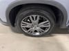 29 thumbnail image of  2022 Honda Pilot Sport